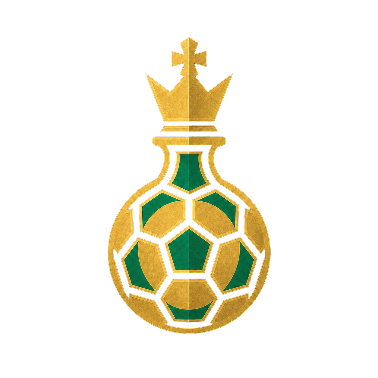 FutChess Logo